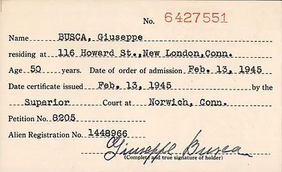 p. 60