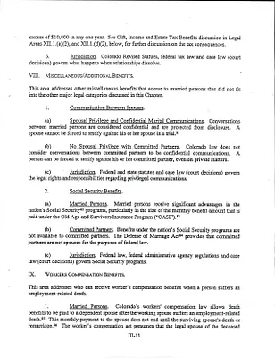 p. 38