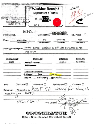 p. 31