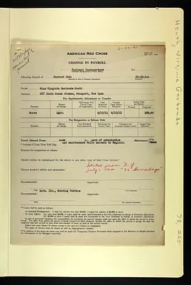 p. 26