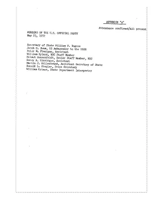 p. 59