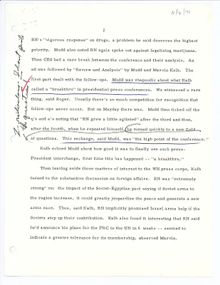 p. 19
