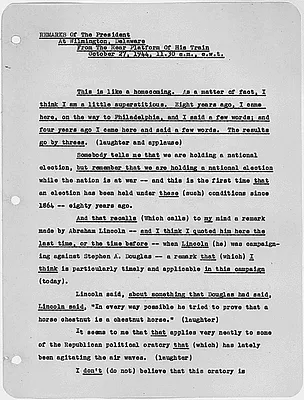 p. 1