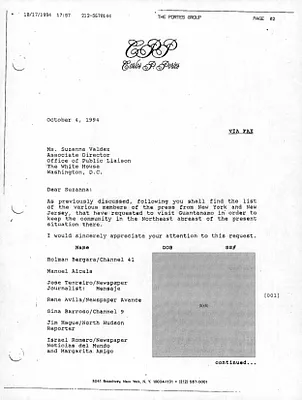 p. 8