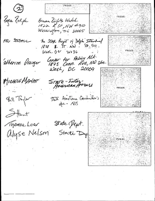 p. 16