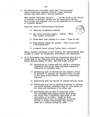 p. 11