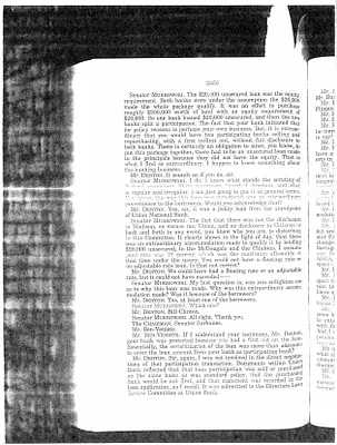 p. 40