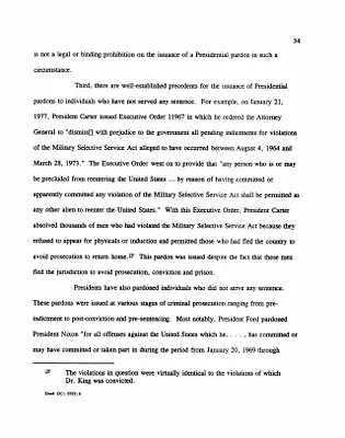 p. 42