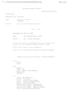 p. 56