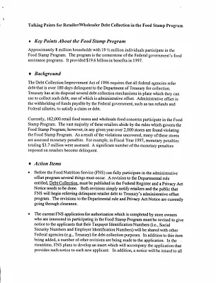 p. 17