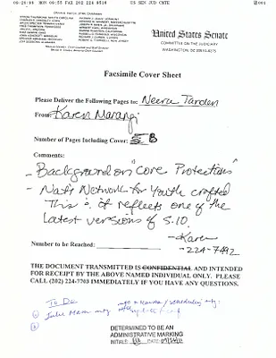 p. 50
