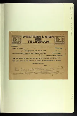 p. 37