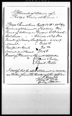 p. 26