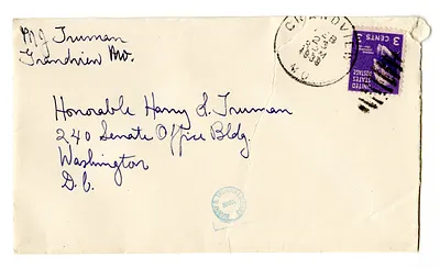 p. 5