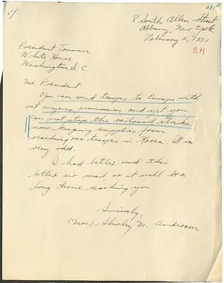 p. 55