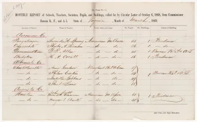 p. 20