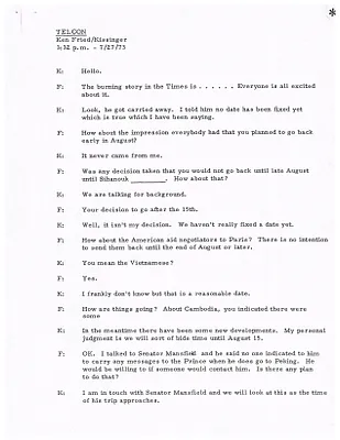 p. 54