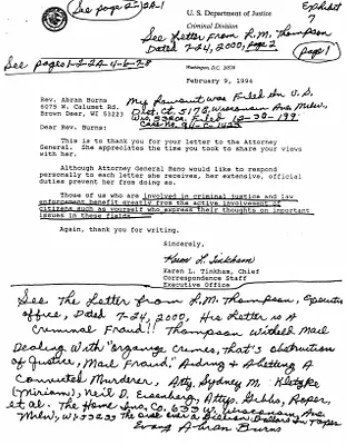 p. 7