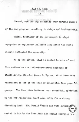 p. 14