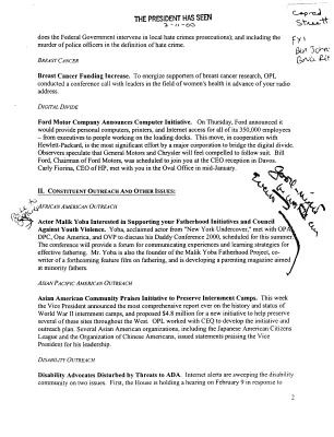 p. 20