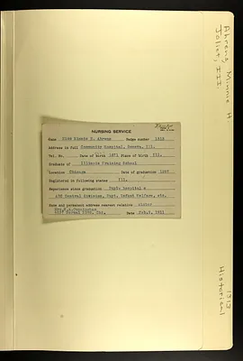 p. 4