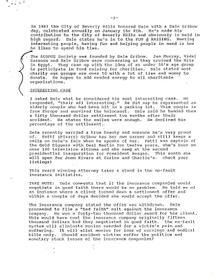 p. 27