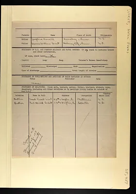 p. 41