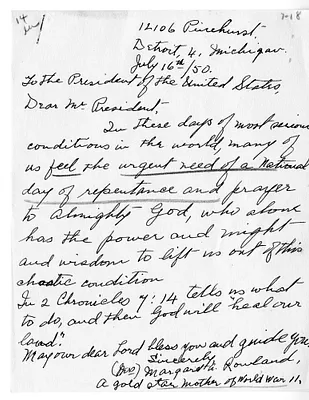 p. 15