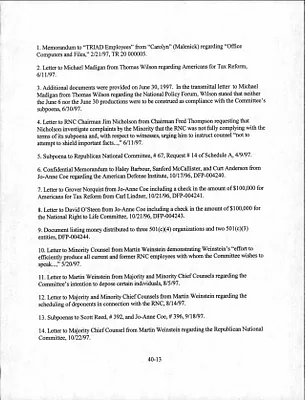 p. 41