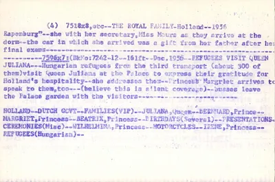 p. 55