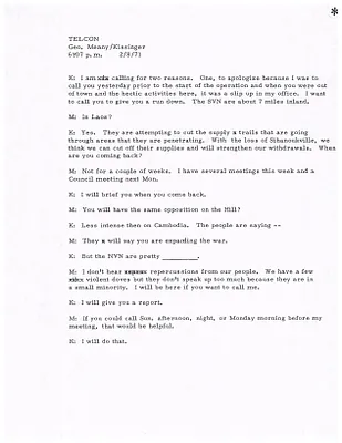 p. 41