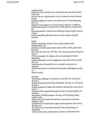 p. 17