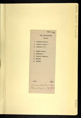p. 18