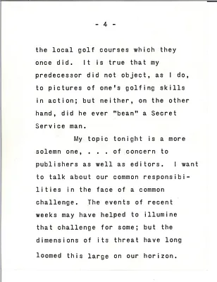 p. 4