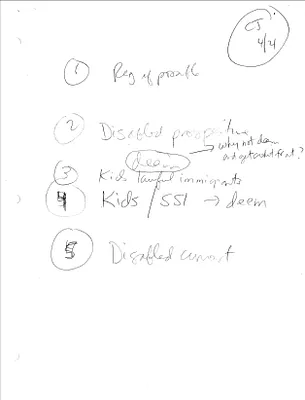 p. 33