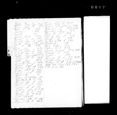 p. 35