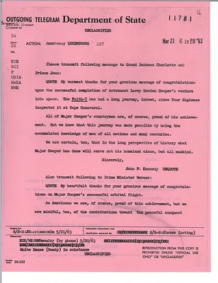 p. 48