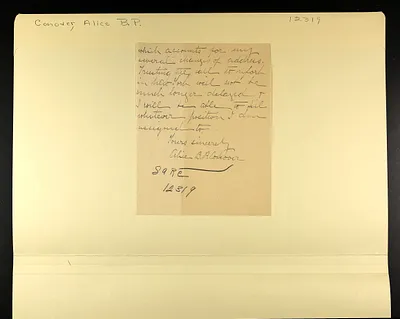 p. 36