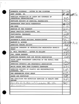 p. 17
