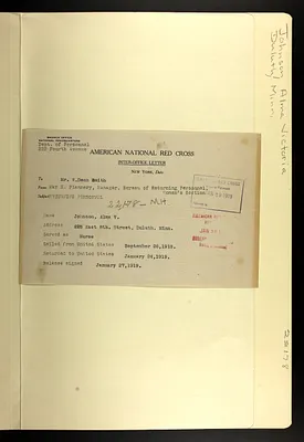 p. 24