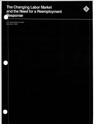 p. 60