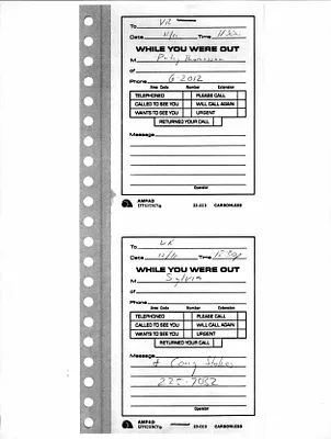 p. 53