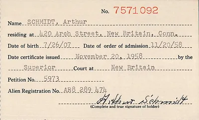 p. 22