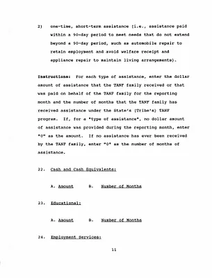 p. 11