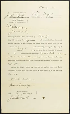 p. 35