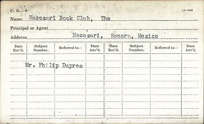 p. 5