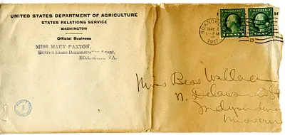 p. 5