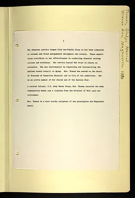 p. 20
