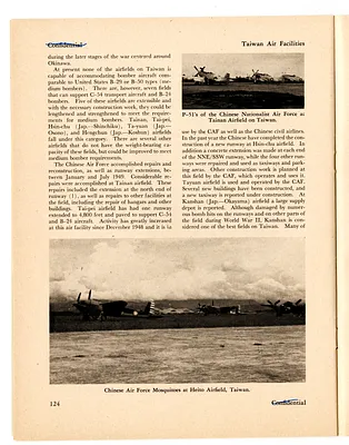 p. 36