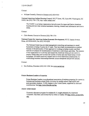p. 52